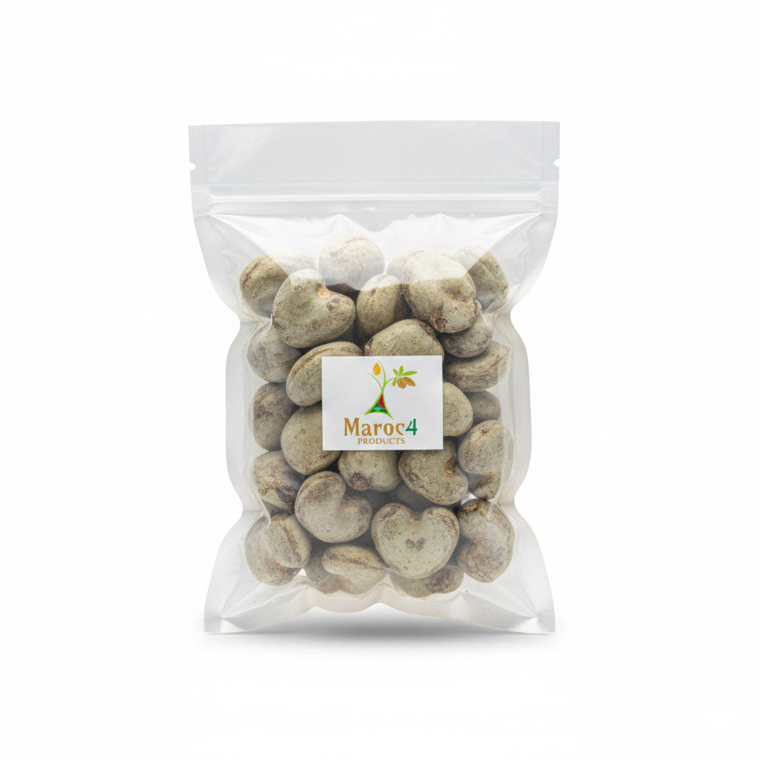 ثمرة العاقول